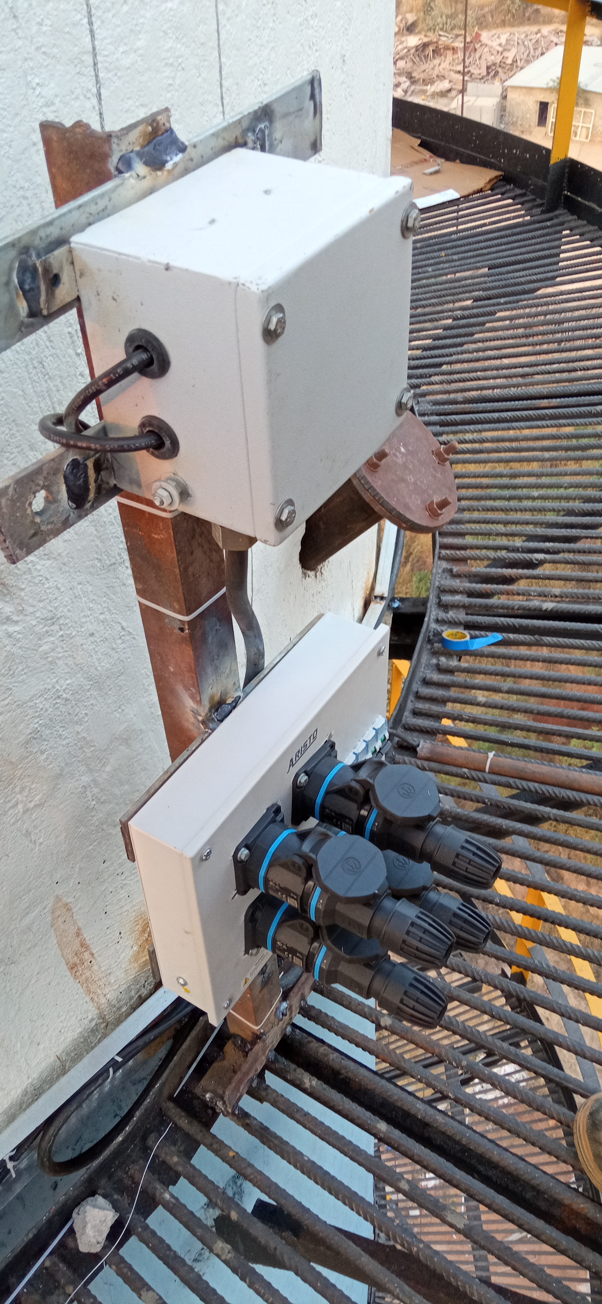 M.S. Enterprises — Site Execution February 2021.jpg